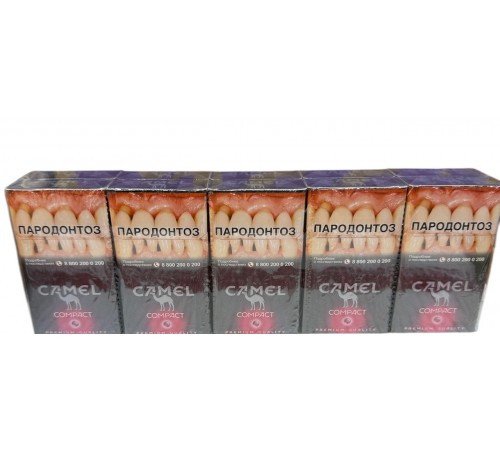 Сигареты Camel Compact Ruby ( Кэмел Компакт Руби Кнопка Ягоды ) Сигареты Camel Compact Ruby ( Кэмел Компакт Руби Кнопка Ягоды )