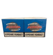 Сигареты Дальнобойщик 