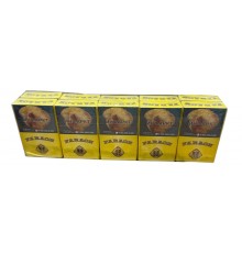 Сигареты FARAON Premium Quality ( Фараон Кинг Сайз )