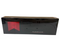 Сигареты Marlboro Core Flavor King Size ( Мальборо Кор Флавор Кинг Сайз )