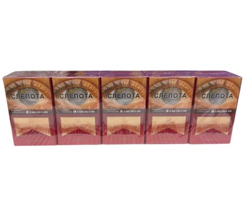 Сигареты Marlboro Aroma Red Blend ( Мальборо Арома Ред Вишня ) Сигареты Marlboro Aroma Red Blend ( Мальборо Арома Ред Вишня )