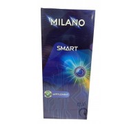Сигареты Milano Smart AppleMint (Милано Смарт Яблоко-Мята Компакт )