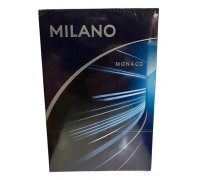 Сигареты MILANO Monaco ( Милано Монако Нано )