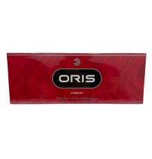 Сигареты Oris Oriental Cherry 100 mm ( Орис Сотка Вишня )