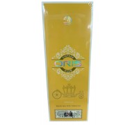 Сигареты ORIS Vanilla Superslim Vintage Club ( Орис Суперслим Ваниль ) 