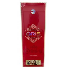 Сигареты ORIS Strawberry Superslim Vintage Club ( Орис Суперслим Клубника )