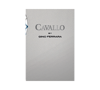 Сигареты CAVALLO by Gino Ferrara оптом