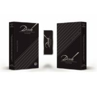 Сигареты Dove Platinum MEDIUM EDITION оптом