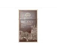 Сигареты Milano Retro Collection Queen Coffee (Милано Ретро Кофе Компакт) оптом