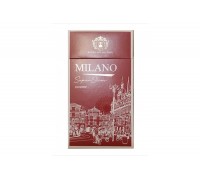 Сигареты Milano Retro Collection Superslims Cherry (Милано Ретро Вишня Суперслимс) оптом
