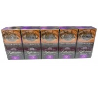 Сигареты Rothmans Royals Violet ( Ротманс Кнопка Черника Компакт )