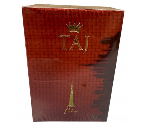Сигареты TAJ Dubai ( Таж Дубай Нано ) Сигареты TAJ Dubai ( Таж Дубай Нано )