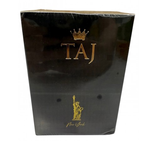 Сигареты TAJ New York ( Таж Нью Йорк Нано ) Сигареты TAJ New York ( Таж Нью Йорк Нано )