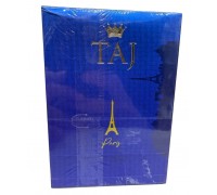 Сигареты TAJ Paris ( Таж Париж Нано )